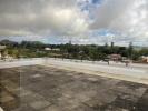 Louer Local commercial 257 m2 PONTA-DELGADA