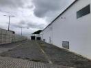 Louer Local commercial 347 m2 PONTA-DELGADA