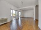 Location Appartement LISBOA 1000