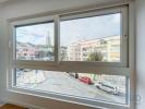 Louer Appartement 65 m2 ALMADA