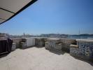 Annonce Location Appartement LISBOA