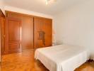 Location Appartement VILA-REAL-DE-SANTO-ANTONIO 8900