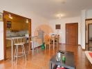 Annonce Location Appartement VILA-REAL-DE-SANTO-ANTONIO