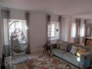 Annonce Location Appartement LISBOA