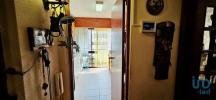 Acheter Appartement ABOBODA rgion LISBOA