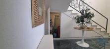 Vente Maison PORTALEGRE 7300