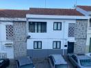 Annonce Vente Maison PORTALEGRE