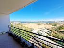 Vente Appartement PORTIMAO 8500