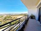 Annonce Vente Appartement PORTIMAO