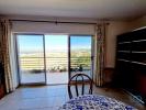 Acheter Appartement PORTIMAO rgion FARO