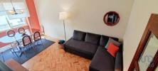 Vente Appartement SETUBAL 2900