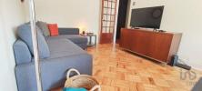 Acheter Appartement SETUBAL rgion SETUBAL