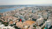 Vente Appartement PORTIMAO 8500