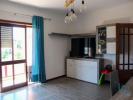 Acheter Appartement ARCOZELO rgion PORTO