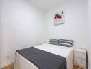 Acheter Appartement LISBOA rgion LISBOA