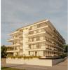 Vente Appartement VILA-NOVA-DE-GAIA 4400