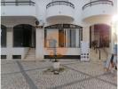 Vente Local commercial VILA-REAL-DE-SANTO-ANTONIO 8900