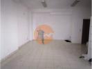 Acheter Local commercial 43 m2 VILA-REAL-DE-SANTO-ANTONIO