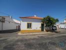 Vente Maison MOURAO 7240