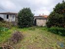 Annonce Vente Maison PENACOVA