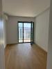 Acheter Appartement FUNCHAL rgion MADEIRA