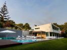 Acheter Maison 750 m2 CASCAIS