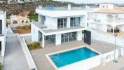 Annonce Vente Maison ALBUFEIRA