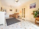 Annonce Vente Appartement LOULE