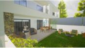 Acheter Maison 200 m2 PORTIMAO