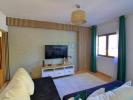 Acheter Appartement LAGOS rgion FARO