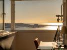 Vente Appartement LISBOA 1000