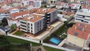 Annonce Vente Appartement LISBOA