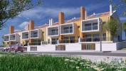 Vente Maison TORRES-VEDRAS 2560