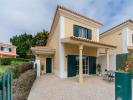 Vente Maison CASCAIS 2750