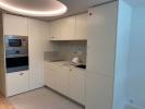 Annonce Vente Appartement PORTO