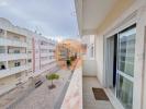 Vente Appartement VILA-REAL-DE-SANTO-ANTONIO 8900