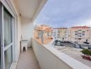 Acheter Appartement 83 m2 VILA-REAL-DE-SANTO-ANTONIO