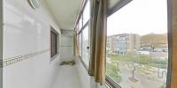 Acheter Appartement 84 m2 ALMADA