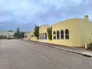 Vente Local commercial ALDEIA-GALEGA 2705