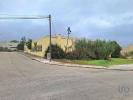 Acheter Local commercial 221 m2 ALDEIA-GALEGA