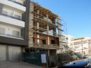 Annonce Vente Appartement VILA-REAL-DE-SANTO-ANTONIO