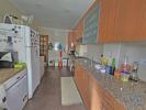 Acheter Appartement 75 m2 OLIVAL-BASTO