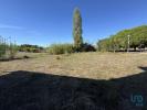 Acheter Terrain 140 m2 FARO