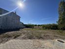 Acheter Terrain 140 m2 FARO