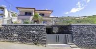 Annonce Vente 4 pices Maison RIBEIRA-BRAVA