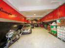 Acheter Parking 164 m2 LISBOA