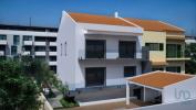 Acheter Maison 216 m2 MONTIJO