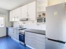 Acheter Appartement PORTIMAO rgion FARO