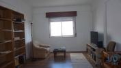 Acheter Appartement 96 m2 AMADORA