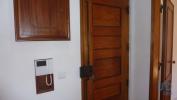 Acheter Appartement AMADORA rgion LISBOA